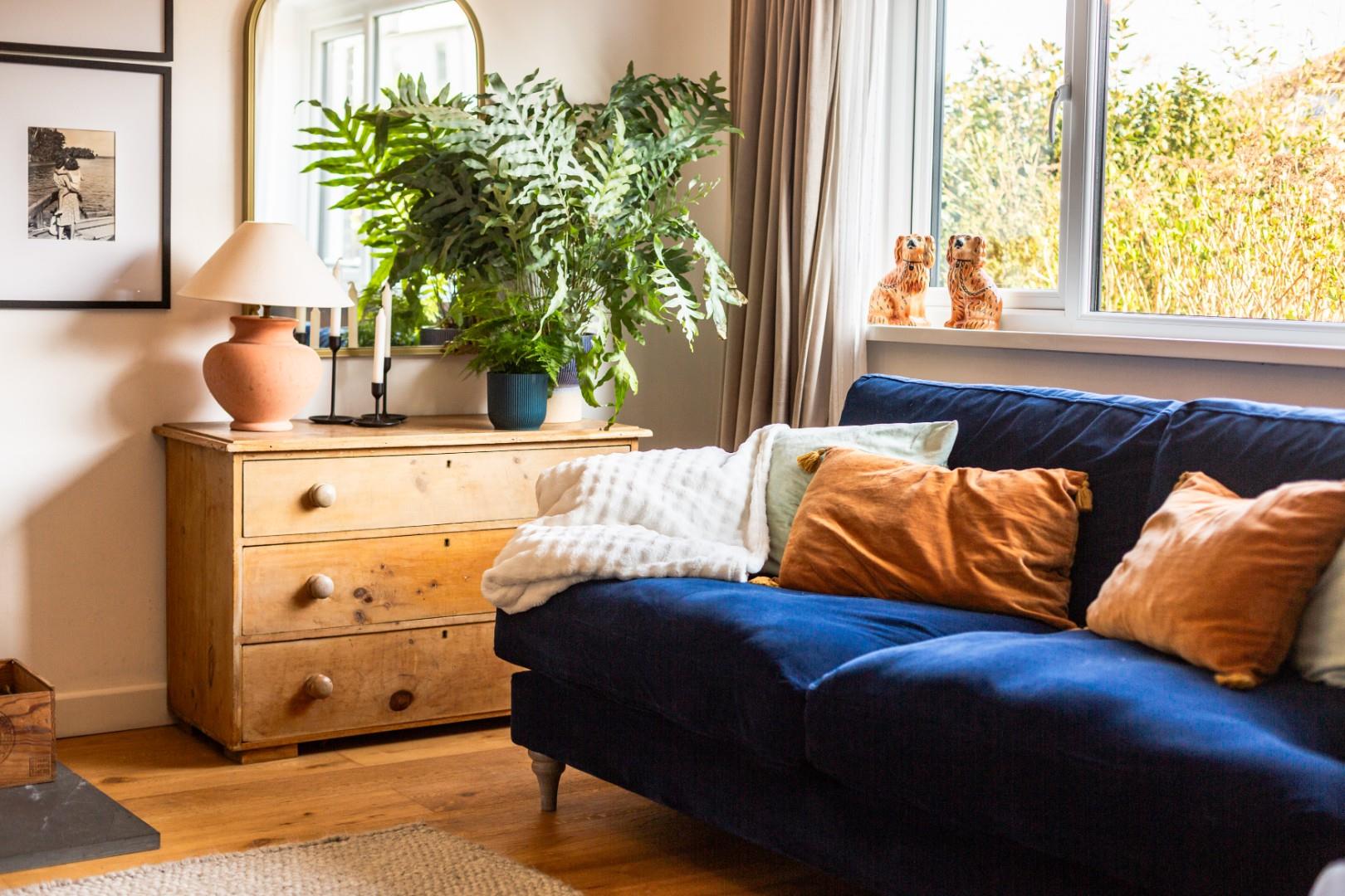 Pennard Drive, Southgate, Swansea, SA3 2DP